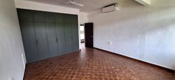 Pasir Ris Beach Park (D18), Detached #508269301